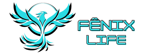 Logo-fênix-life